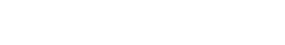 HAPTREX Logo